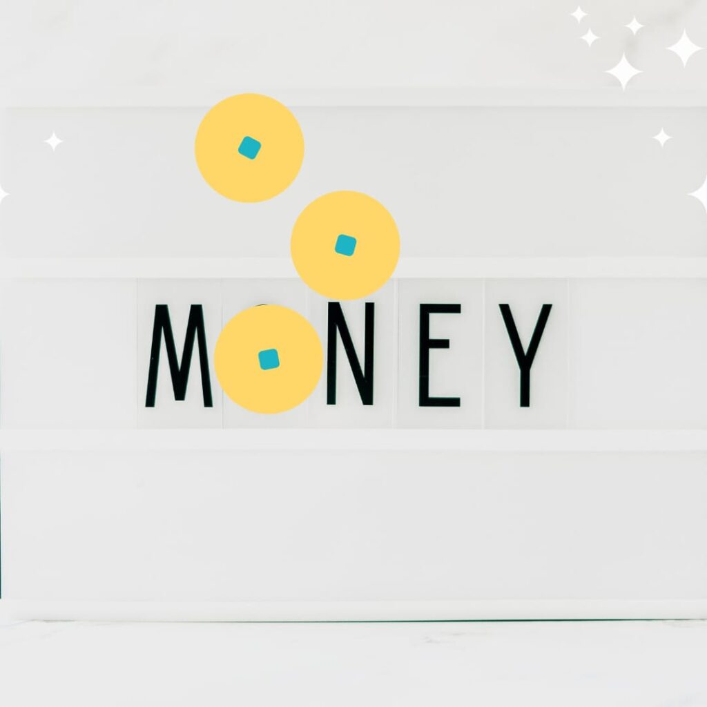 Money-1024×1024